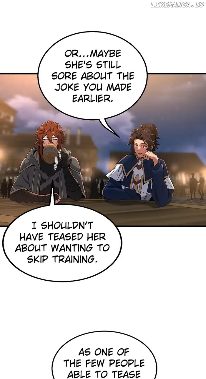 The Beginning After the End Chapter 216 image 16_optimized